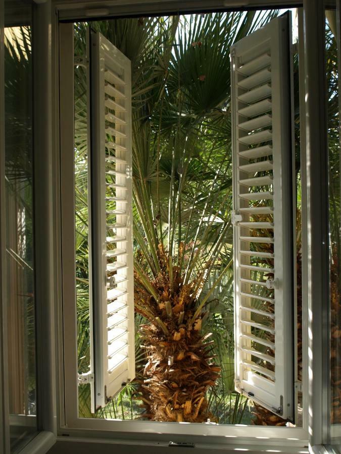 Tramuntana Holiday Home Porozina Exterior foto